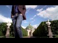 Антон Маркус - Светлый луч 