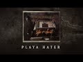 The Notorious B.I.G. - Playa Hater (Official Audio)