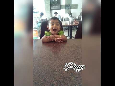 Birthday songs Pranitha