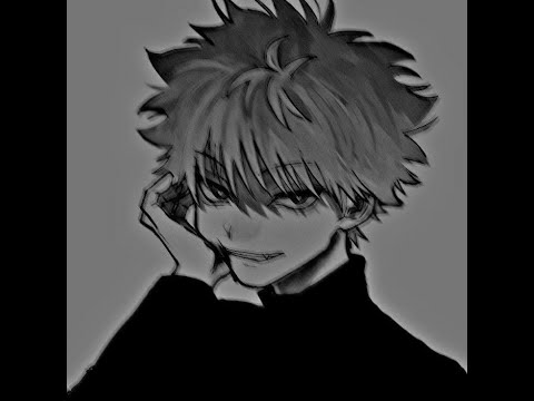 appu - wxchsxn 4wizz (slowed tiktok remix)