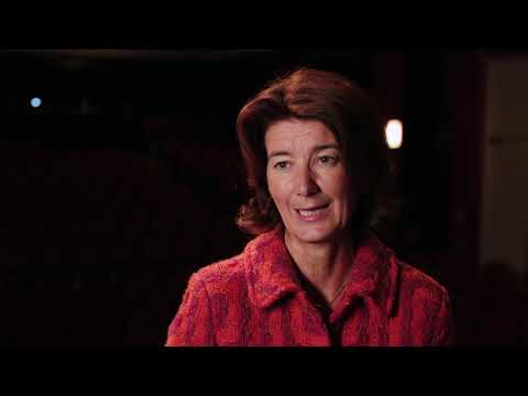 Gesellschaft und Ökologie in der Krise: Was tun, Demokratie?