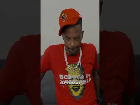 💥Kodak Black FAKED DRUGS?! Charleston White EXPOSES EVERYTHING!