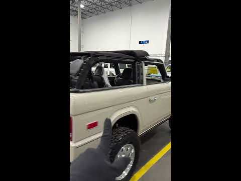 For sale: Boxwood Green 👀 sneak peek 💬 text (470) 574-5542 ☎️