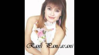 Download lagu Rani Pancarani_jangan ditanya mp3