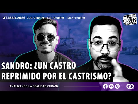 La Primera Película Española Que Borraron — La Vieron Millones, Luego Desapareció