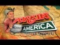 Porkin