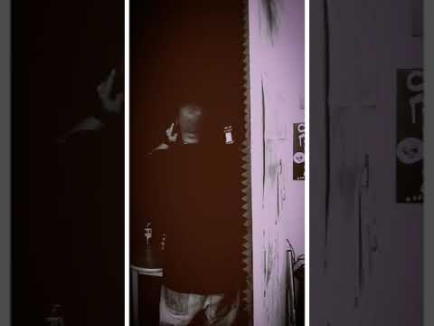 " TheRAPia " SNIPPET