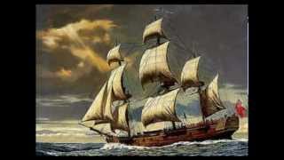 &quot;Please release me&quot;  J. Reeves  di Antonio7618 Sportiello