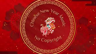 Download lagu Chinese New Year Music Background - No Copyrights! mp3
