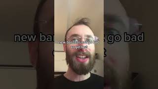 Explaining CBDCs and censorship concerns using monkey banana terms.