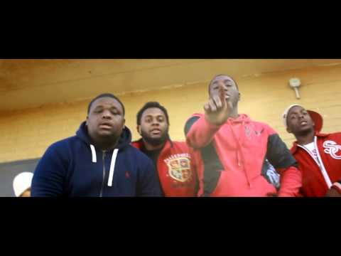 #Krispy Life Quavis -Gabe Day Freestyle