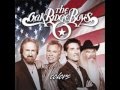 The Oak Ridge Boys - The Absence of Love