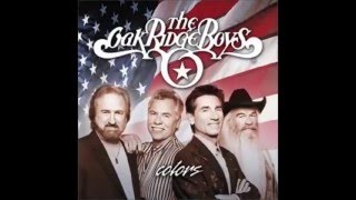 The Oak Ridge Boys - The Absence of Love