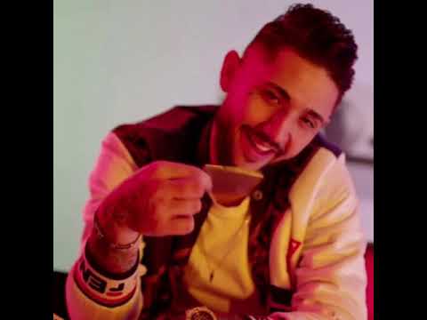 Esti Lesinata Dupa Bani