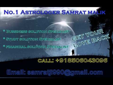 no.1  specialist tantrik Samrat Malik in Kiribati call +918506043096