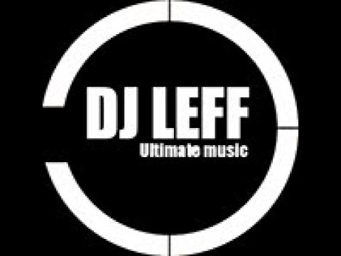 I belive in love (remix by Dj Leff)