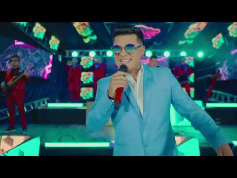 LA BOLA 8 - Lloraras ( Session Live 02 - 2023)