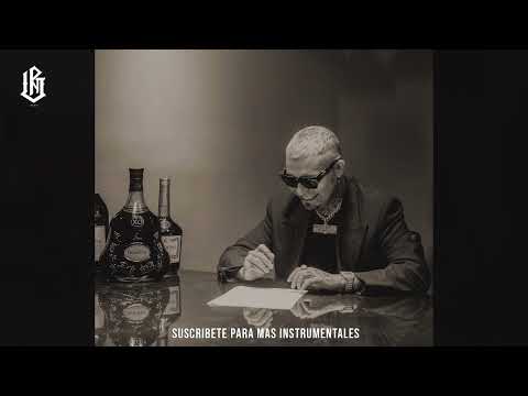 "Mañana Quien Sabe" Base de Rap Boom Bap | Hip-Hop | Instrumental [Uso Libre]  @LineaBeats