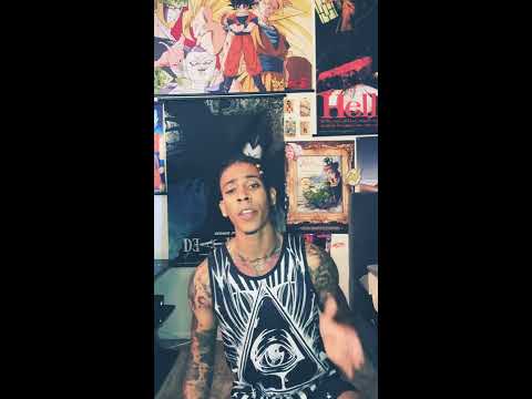 Unboxing shure dmk57-52 4-piece drum Microphone kit