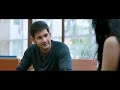 Maharshi Full Movie HD Mahesh Babu S Most Inspiring Blockbuster Drama