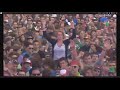 Avicii-bromance(live in Tomorrowland 2011)