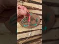 Video Thumbnail for Insane Tube Jig That Hammers Walleye