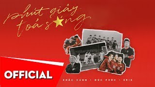 Video hợp âm Happy Ending Erik