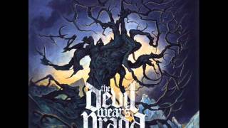 The Devil Wears Prada - Outnumbered (Lyrics in Description)