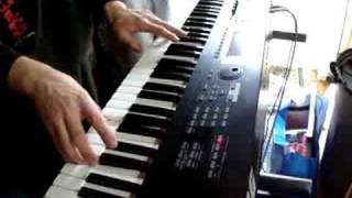 cradle of filth : the graveyard by moonlight