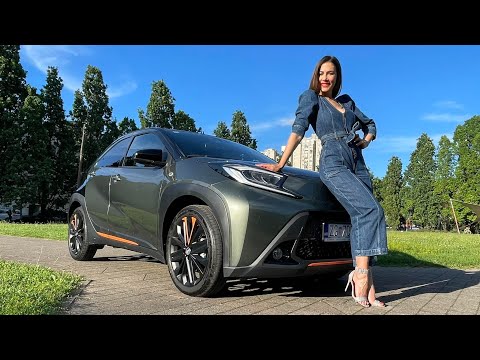 Auto Market S06 E40 - 11. lipnja 2022.