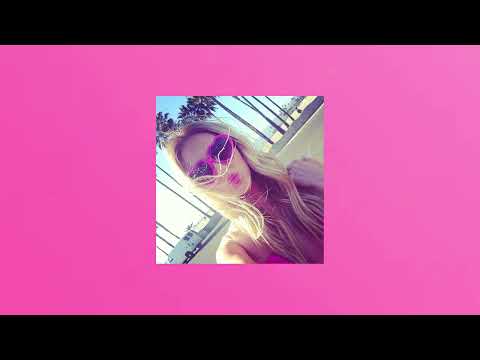 2014/2016 summer playlist