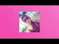 2014 2016 Summer Playlist