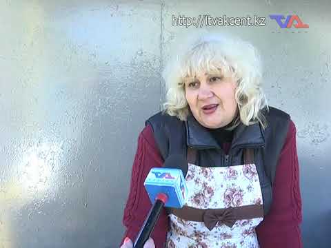 Выпуск программы «День» от 9 октября 2018г.