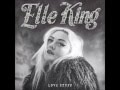 Elle King - Under The Influence [Album Version ...