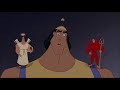 Kronk S Reaction The Little Top Boogie Band