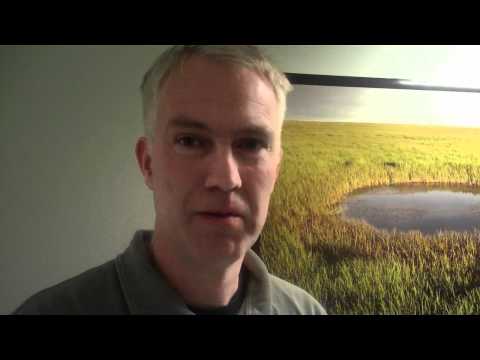 Sigurður Torfi Sigurðsson