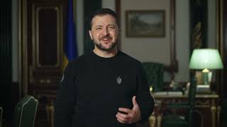 Summit Participant Statement of Ukraine for 2023 'Summit for Democracy'