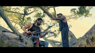 Lulo Music Video