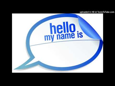 B1L01P183_聊天室 (B1L01P183_Chat_Room)