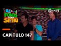 Al Fondo Hay Sitio 3 The Gonzales Boys Didn T Let The Girls Have Fun Episode 147