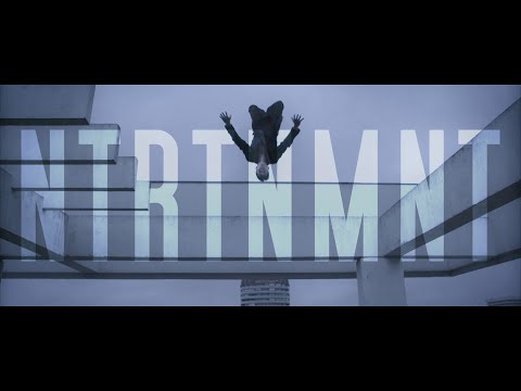 TelDem Com'unity - NTRTNMNT [Clip Officiel]