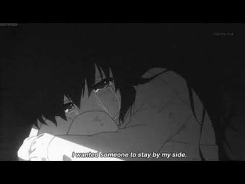 Nothing Makes Sense Anymore - Mike Shinoda (Slowed + Reverb)