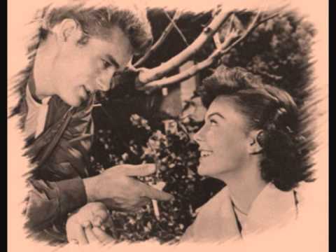 download lagu mp3 mp4 Bop Shu, download lagu Bop Shu gratis, unduh video klip Bop Shu