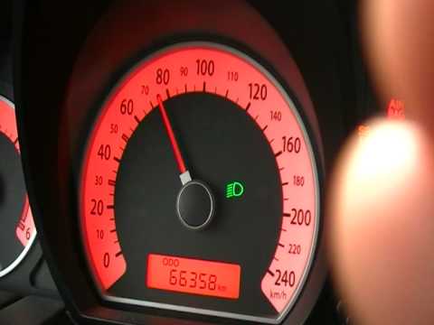 Kia pro cee'd nice acceleration 1.6 crdi 0-100 km/h