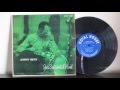 Johnny Smith - Sentimental Mood (1954) - Jazz Guitar  Roost ‎– LP 424