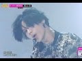 TVPP】Taemin(SHINee) - Danger, 태민(샤이니 ...