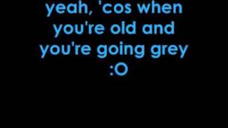 Lee Evans - Philosophy On Life Lyrics