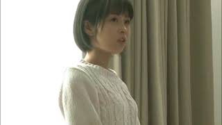 Download lagu Adegan Ciuman Panas Jepang – Adegan Ciuman Film Jepang Romantis mp3 Download lagu Adegan Ciuman Panas Jepang – Adegan Ciuman Film Jepang Romantis mp3