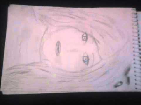 Happy birthday Oumaima hajouji (MîSse îmi)