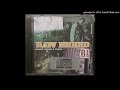 Raw Breed Ft Tommy Gibbs 45 Ghetto